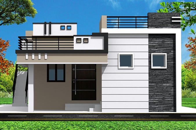 Technology Integration